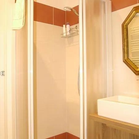 Il Panorama Di Giulietta