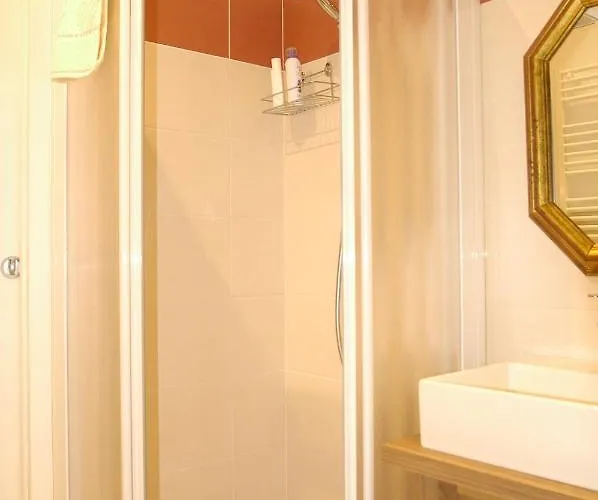 Il Panorama Di Giulietta