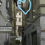 Il Panorama Di Giulietta Διαμέρισμα Βερόνα
